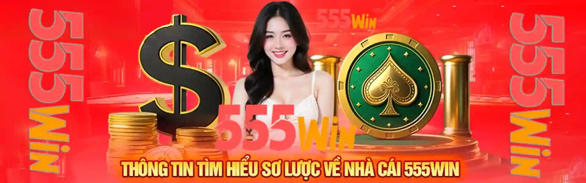 888SLOT