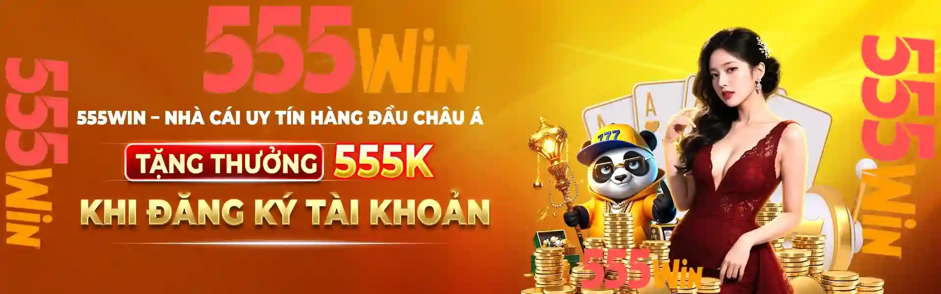888SLOT