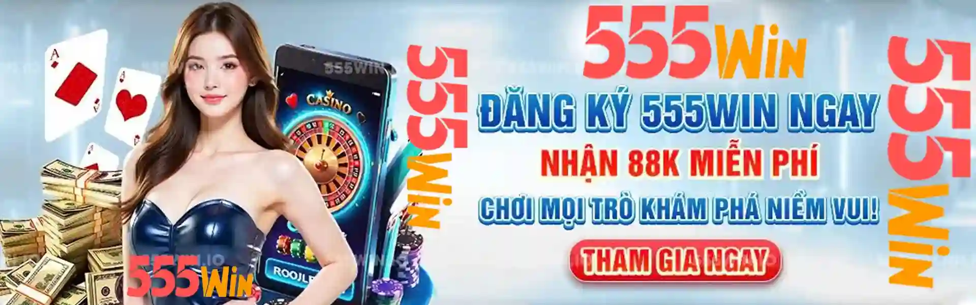 888SLOT
