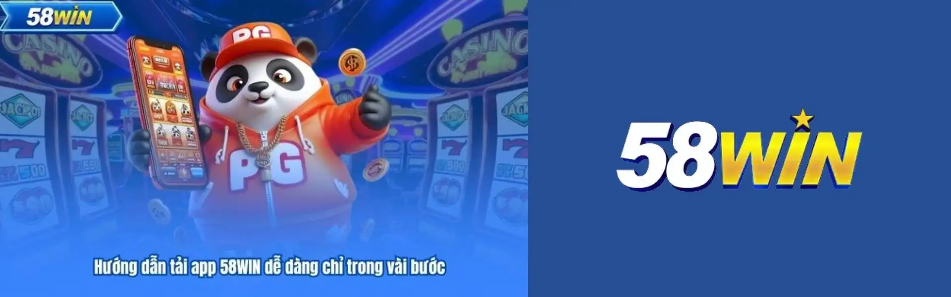 888SLOT
