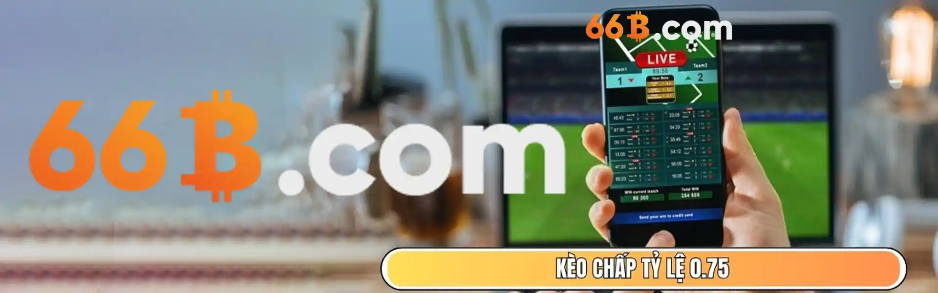 888SLOT