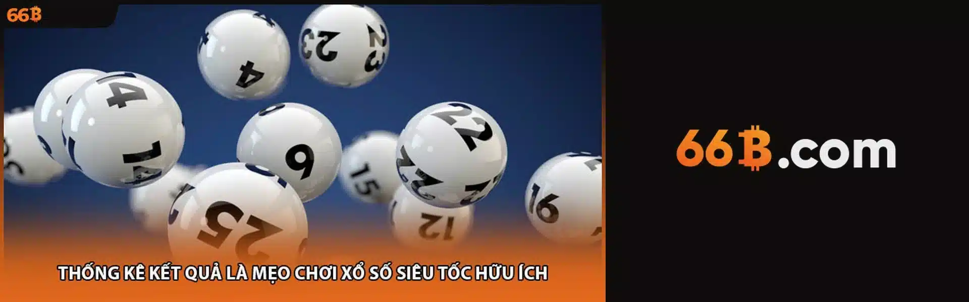 888SLOT