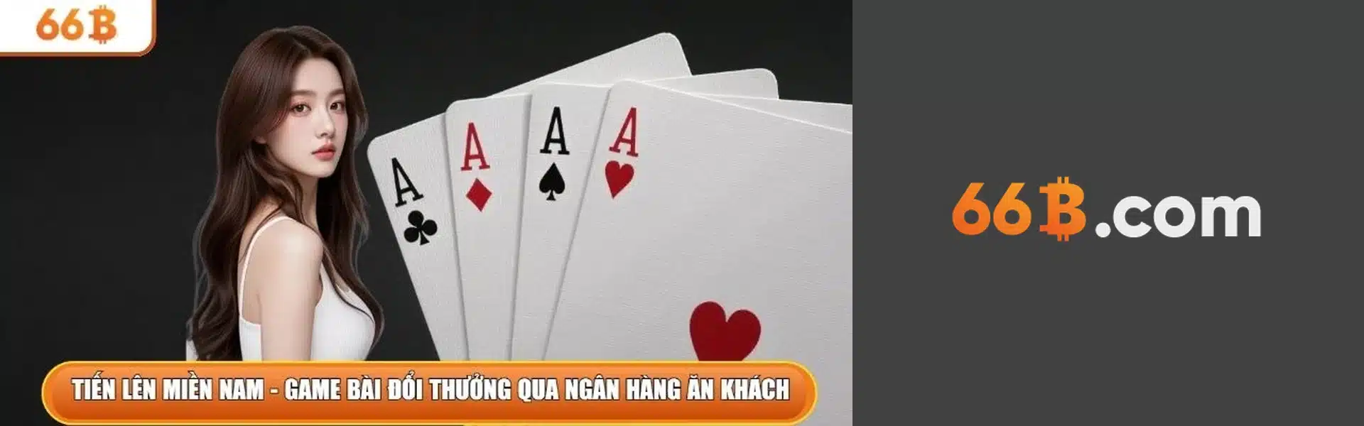 888SLOT