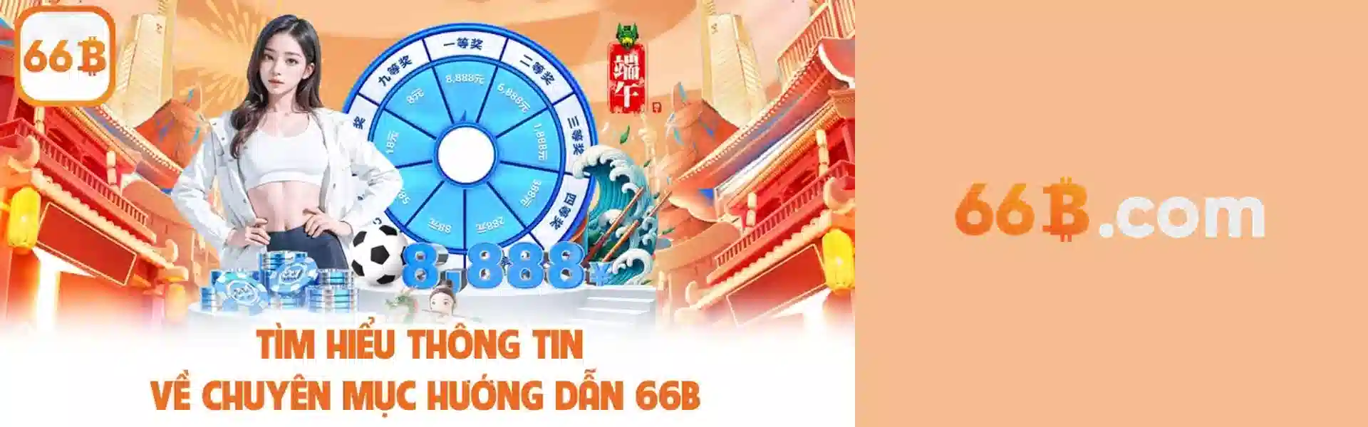 888SLOT