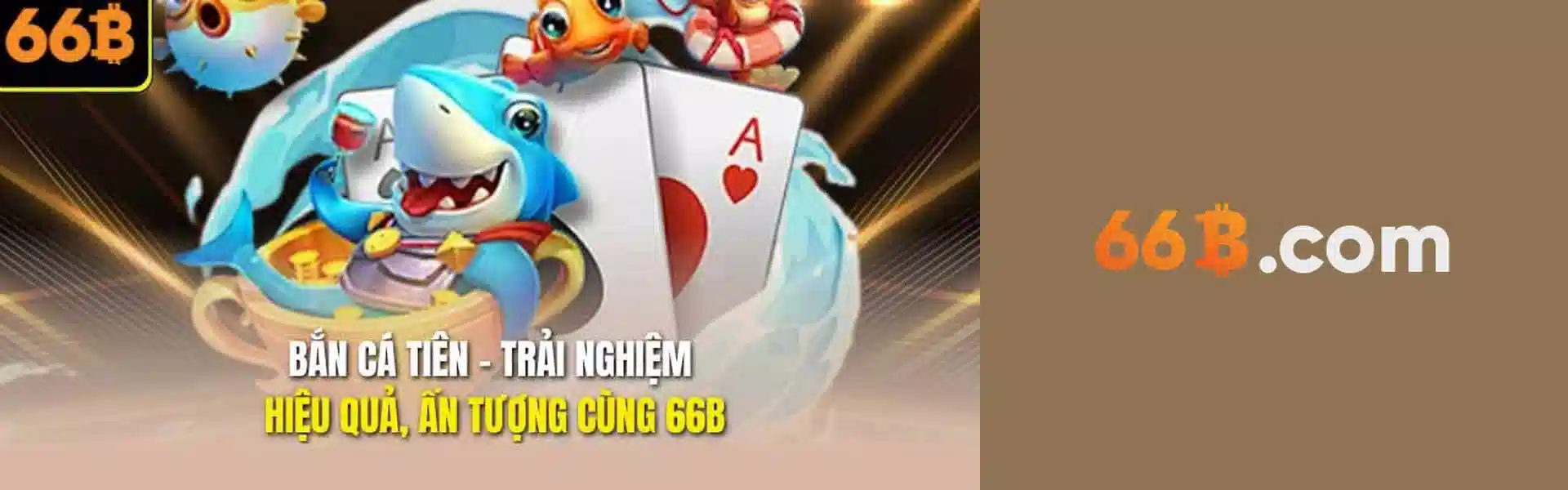 888SLOT