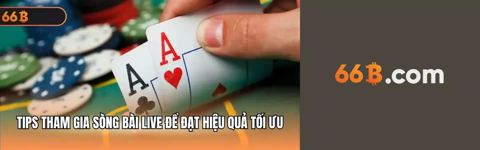 888SLOT