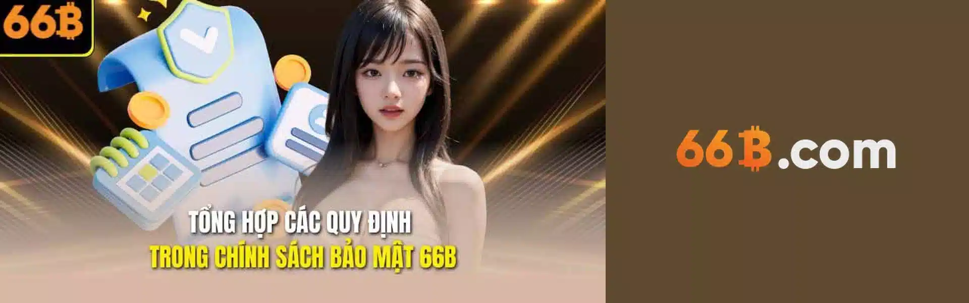 888SLOT