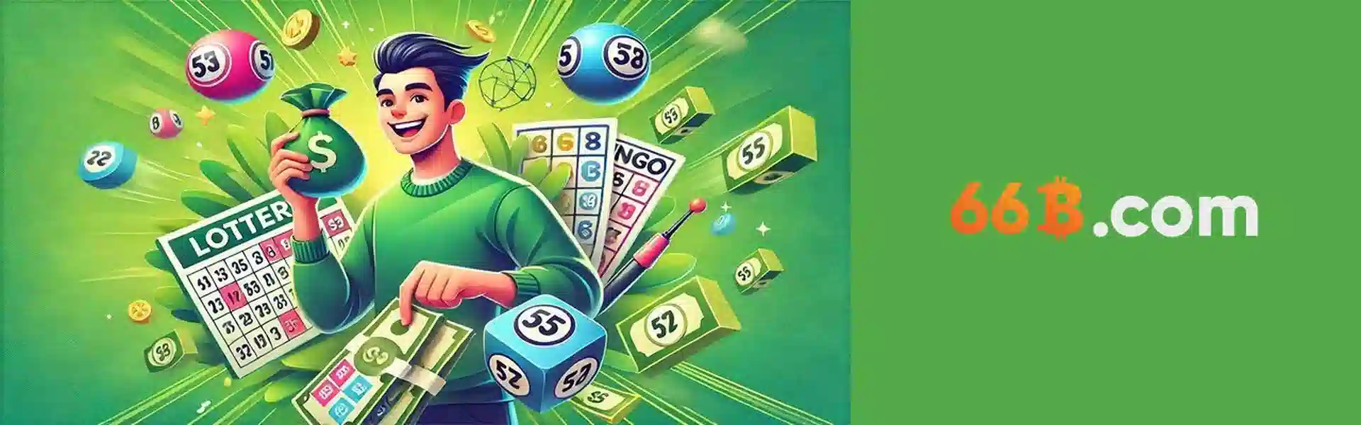 888SLOT