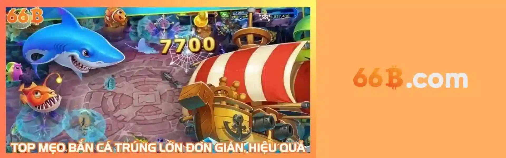 888SLOT