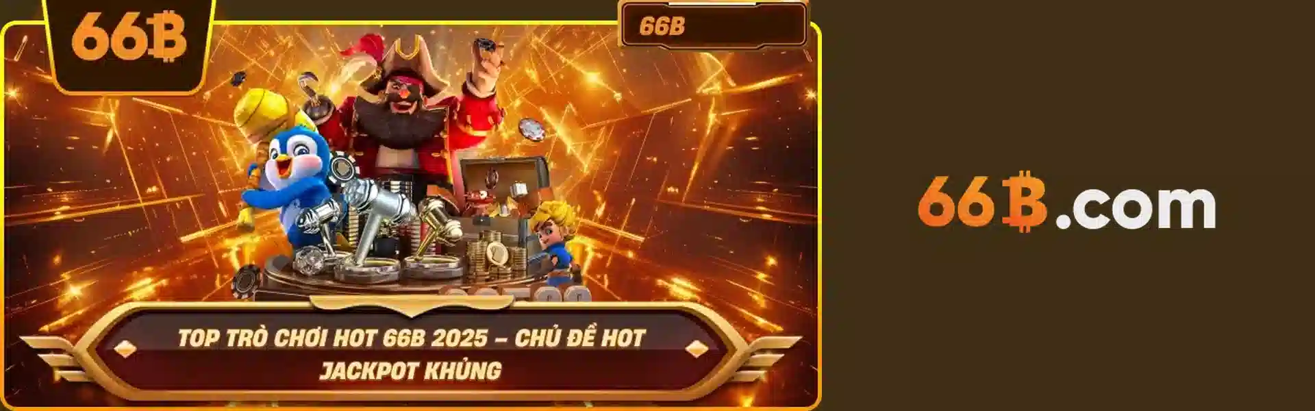888SLOT