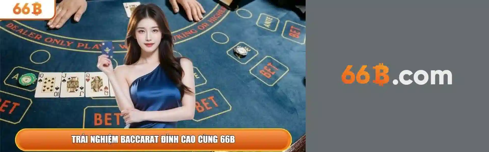 888SLOT