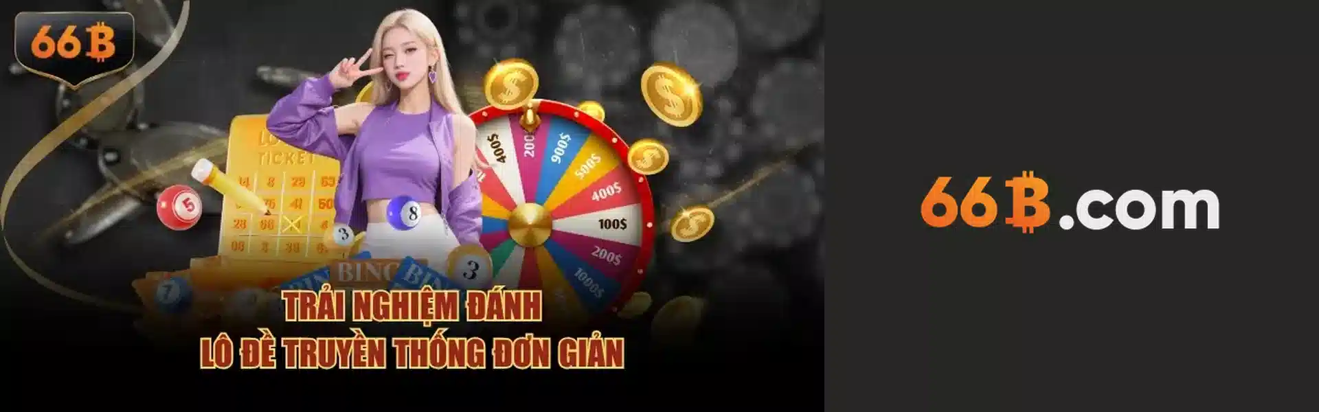 888SLOT