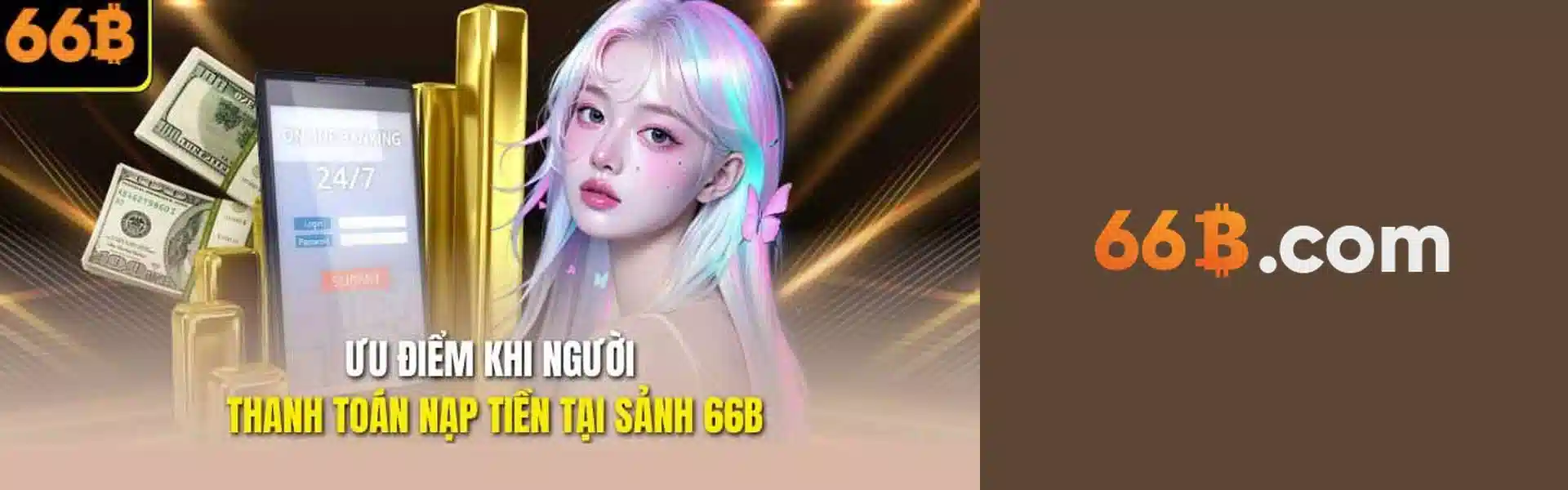 888SLOT