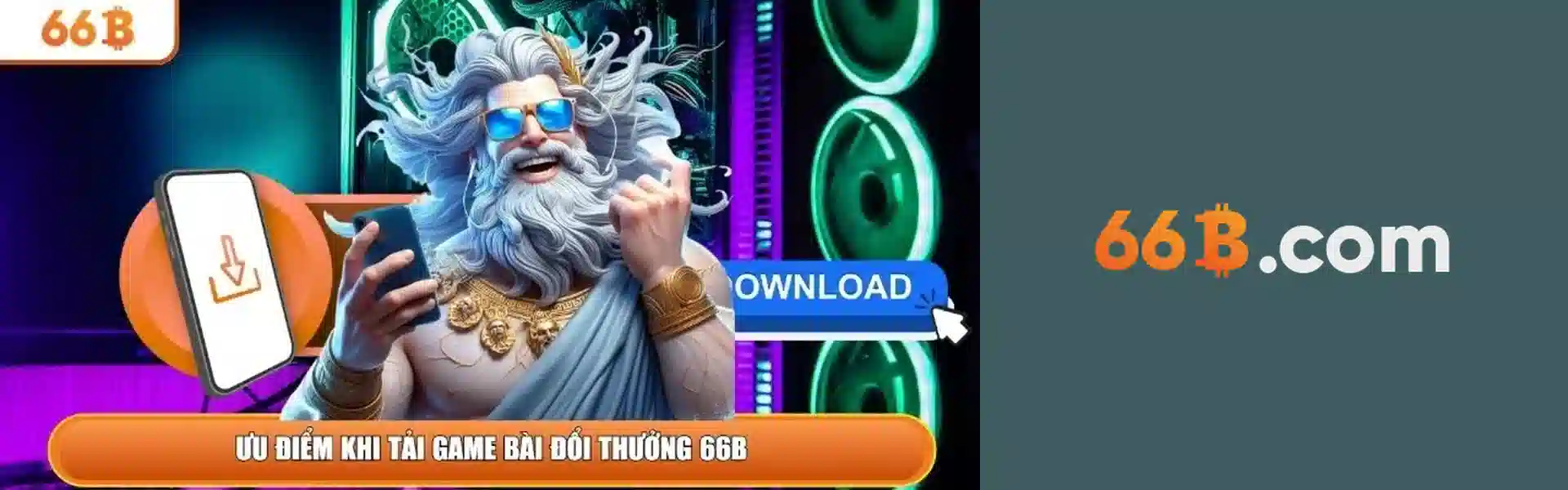 888SLOT