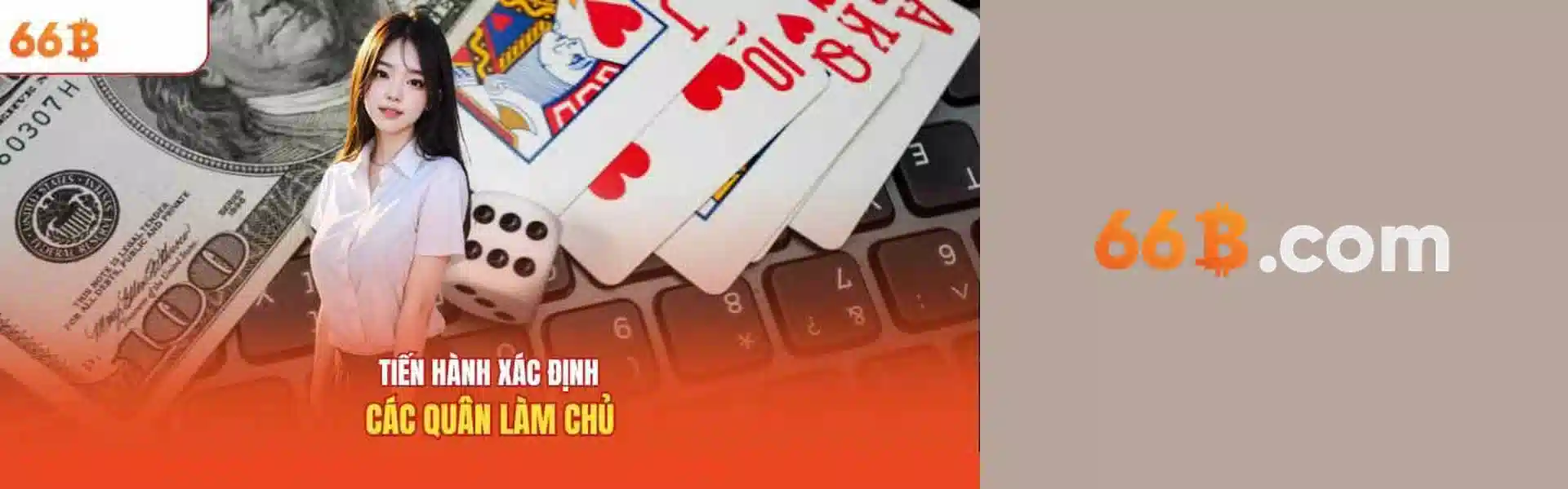 888SLOT