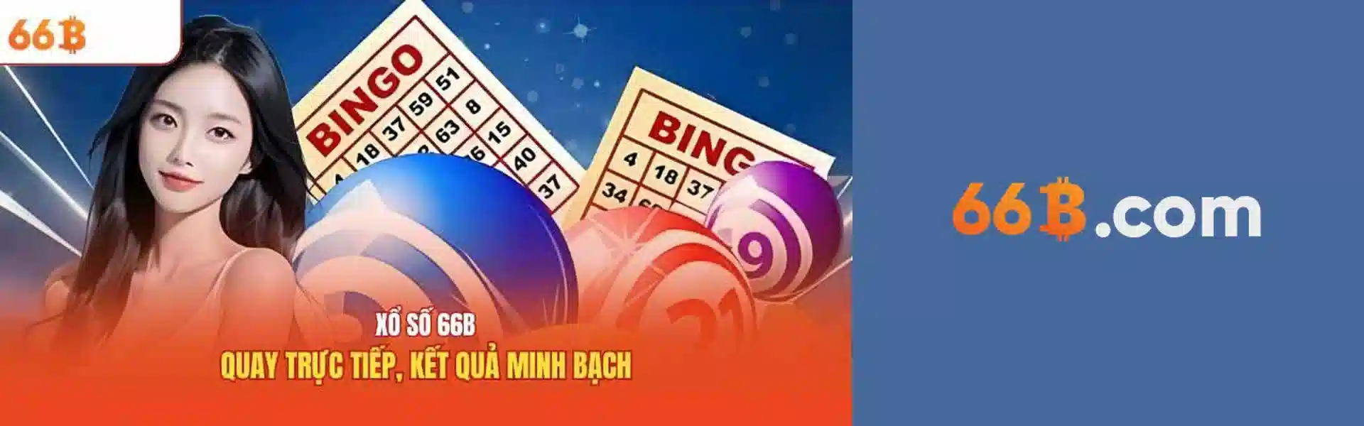 888SLOT