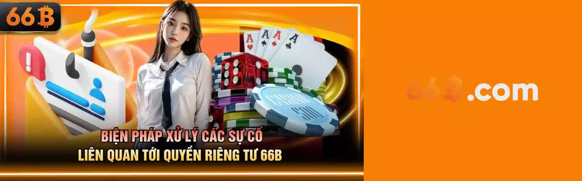 888SLOT