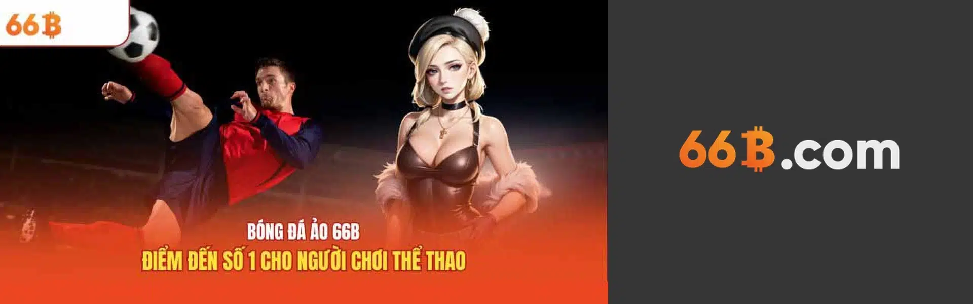 888SLOT