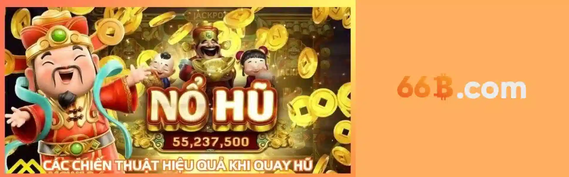 888SLOT
