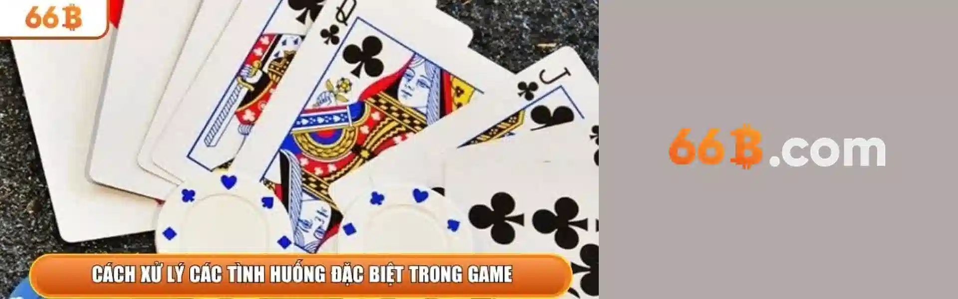 888SLOT