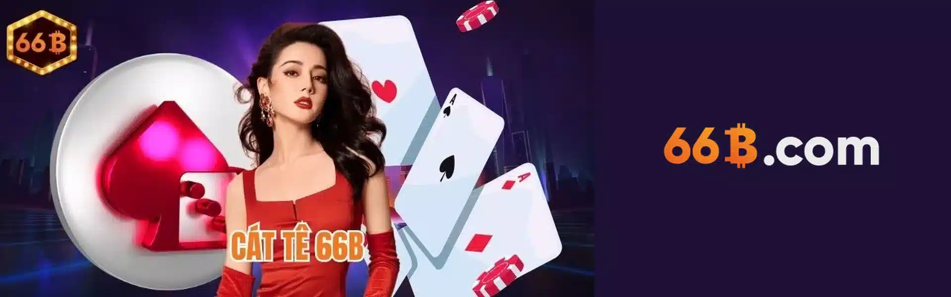 888SLOT