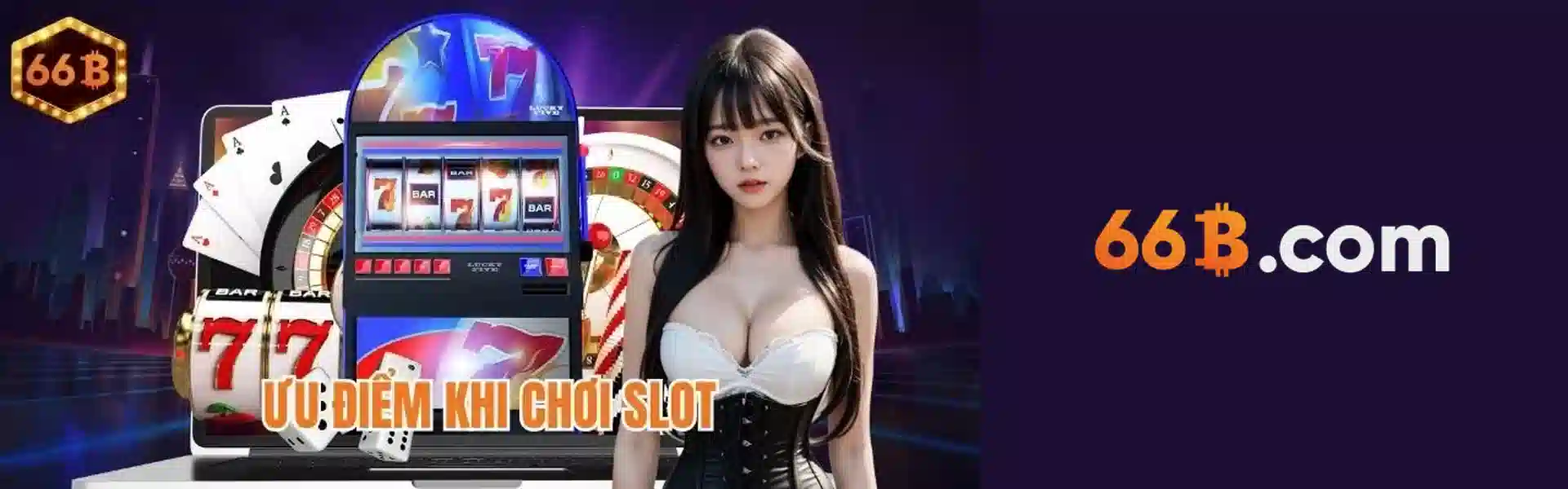 888SLOT