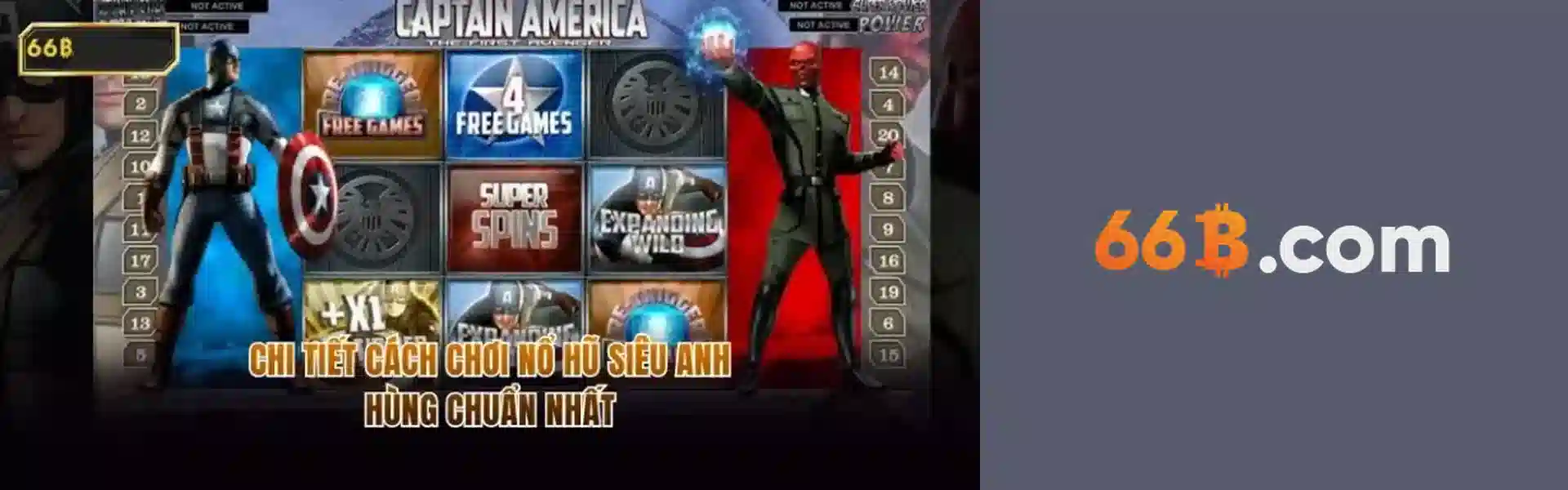 888SLOT