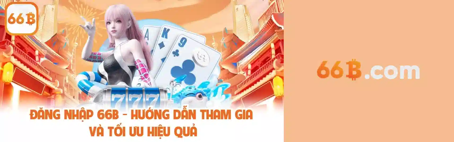 888SLOT