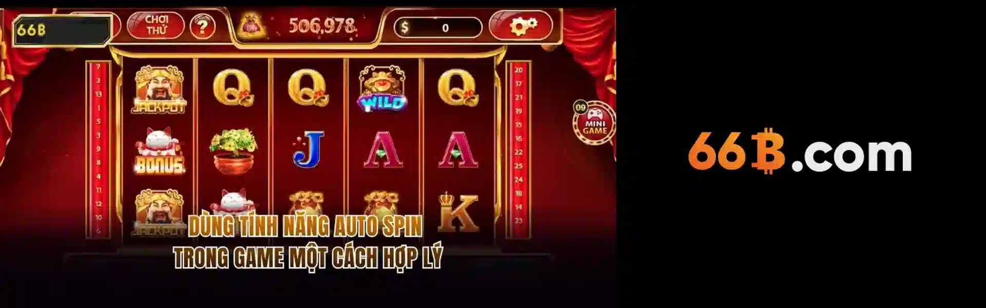 888SLOT