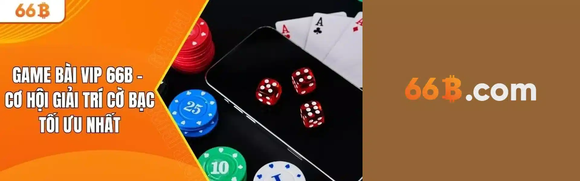 888SLOT