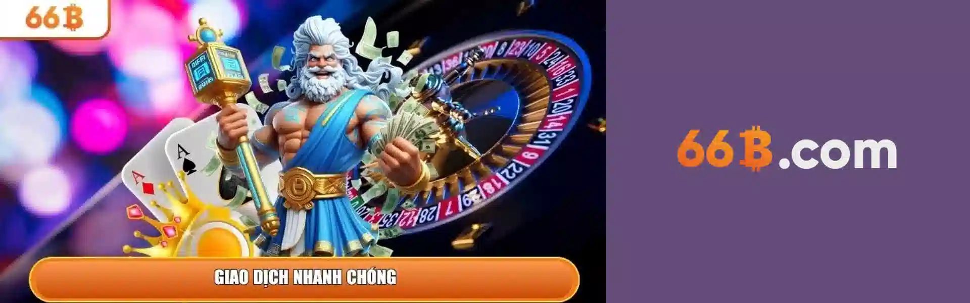 888SLOT