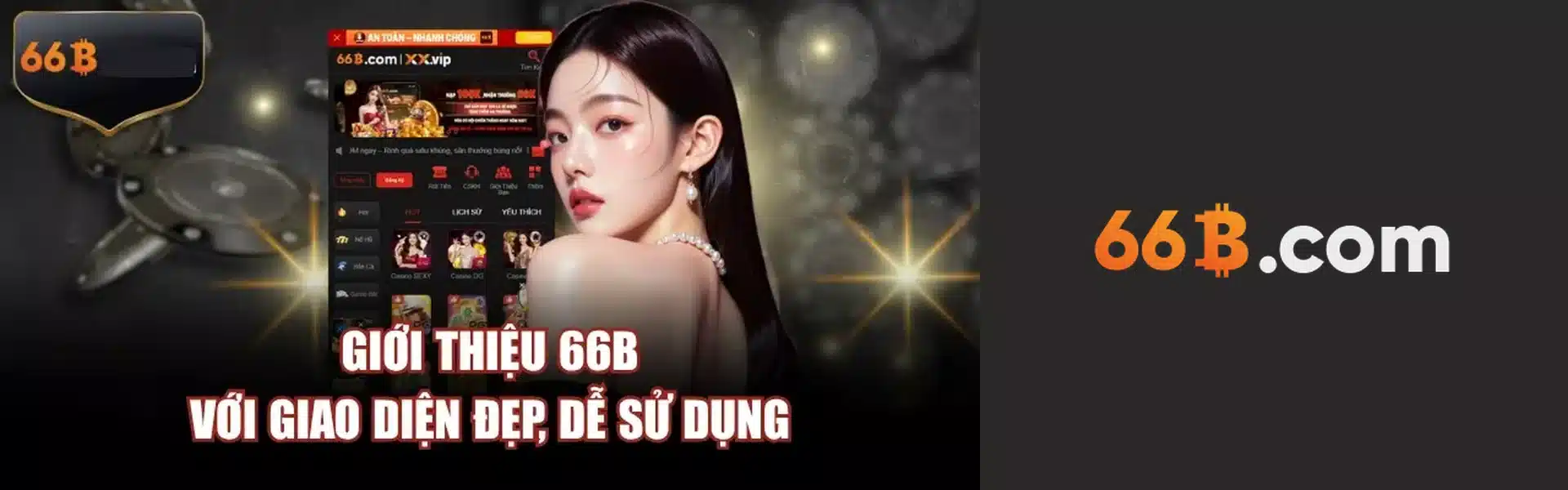 888SLOT