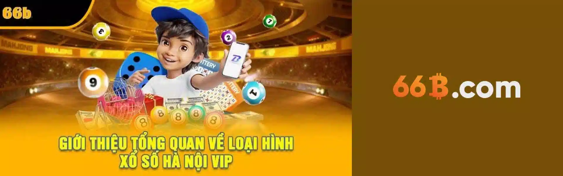 888SLOT