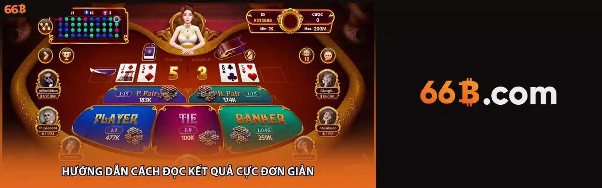 888SLOT