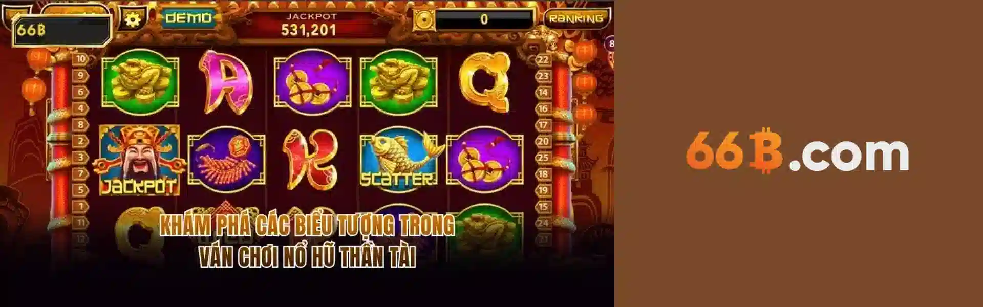 888SLOT