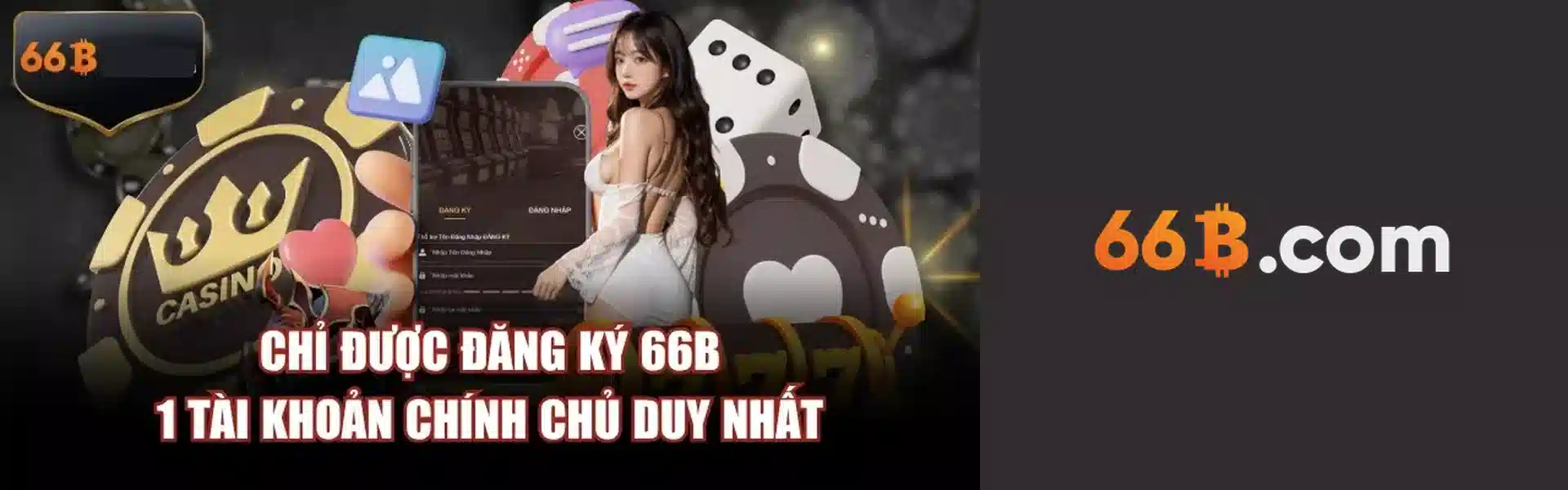 888SLOT