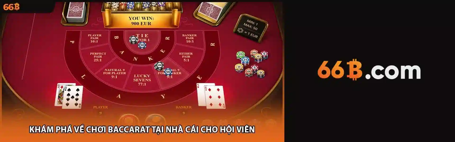 888SLOT