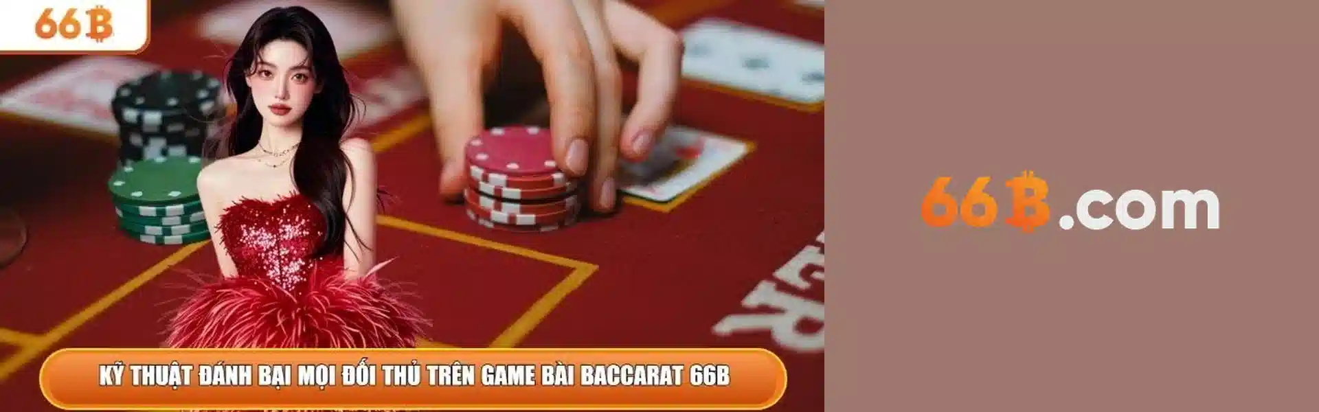 888SLOT