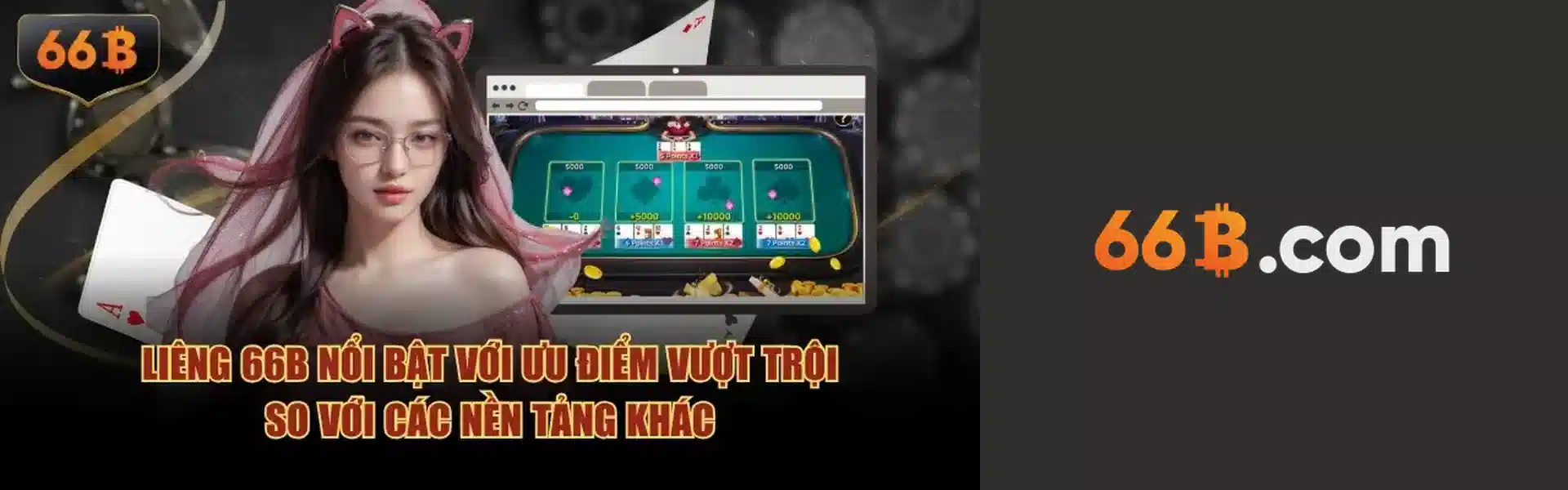 888SLOT