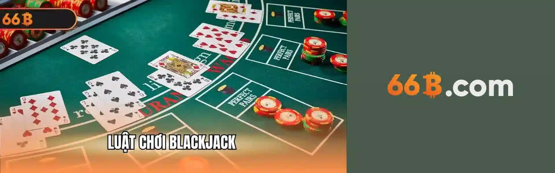 888SLOT
