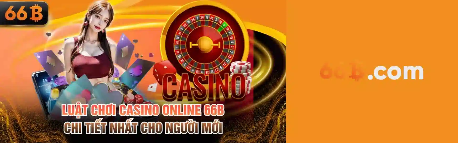888SLOT