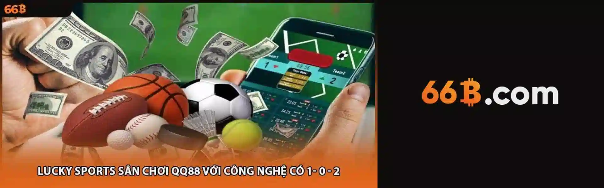 888SLOT