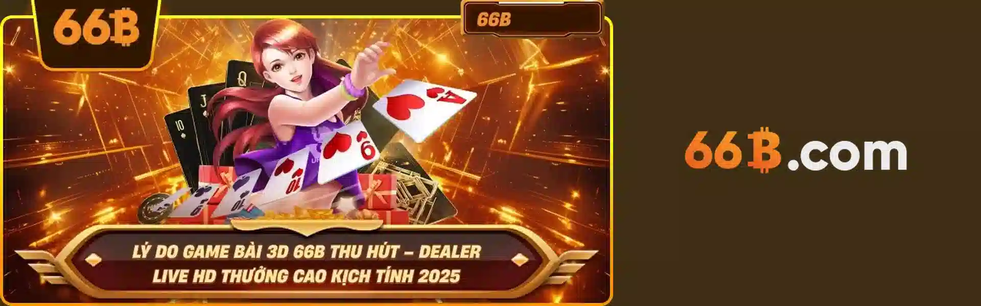 888SLOT