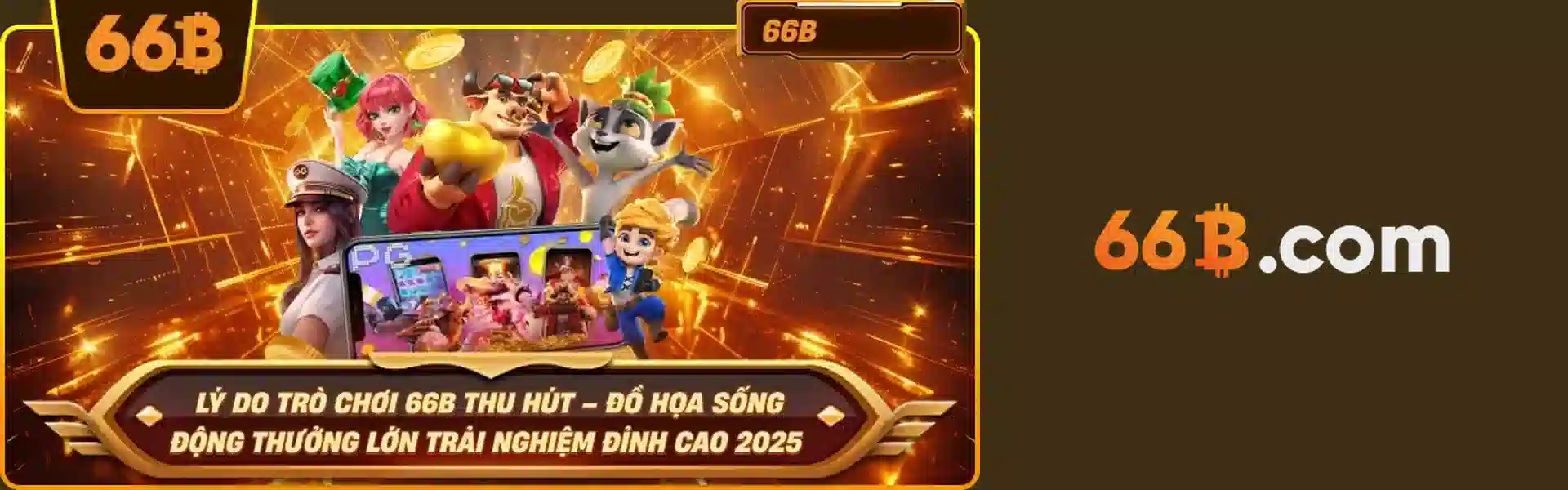 888SLOT