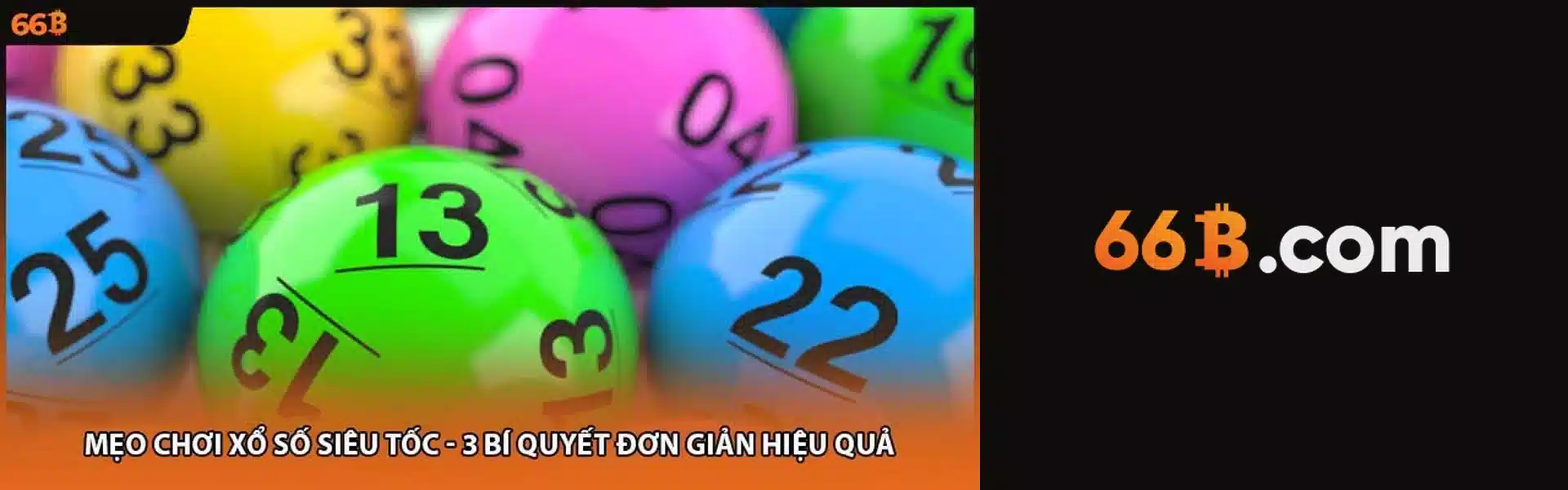 888SLOT
