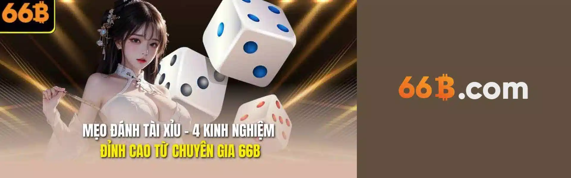 888SLOT