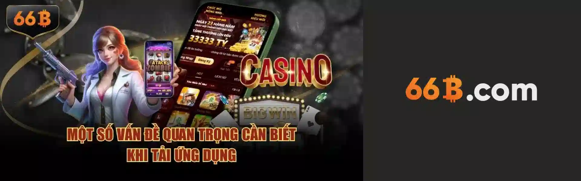 888SLOT