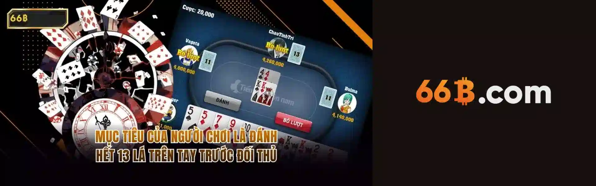 888SLOT