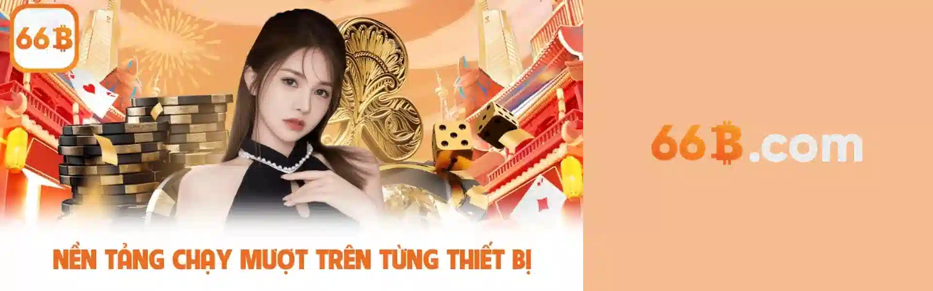 888SLOT
