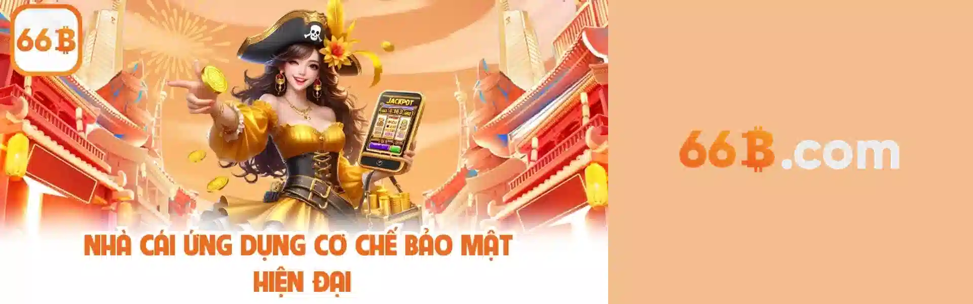 888SLOT